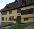 2011- 308.jpg